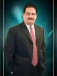 Atif Mahmud Sheikh's picture
