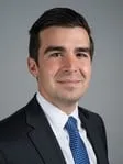 Austin L. Grinder
