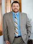Austin John Knoblock's picture