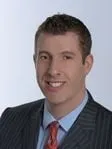 Avi Friedman
