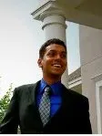 Avish Dhaniram's picture