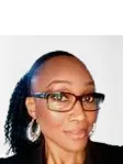 Ayodele Omosefe Dayisi's picture