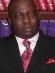 Ayodele Mayowa Ojo