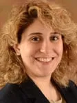 Azadeh Amanda Malek's picture