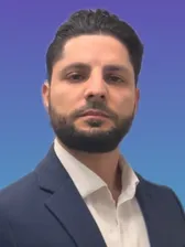 Azwar-Radi M. Rashid