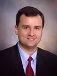 B. Sean Akins's picture