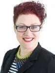 B. Megan Murphy-Porth's picture
