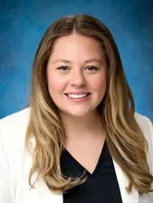 Bailey Hamilton Schmiedeler's picture