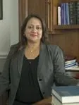 Bandita Sharma-Dahal's picture