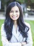 Bano Mohammad-Itayim's picture