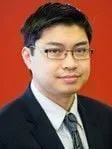 Bao Q. Nguyen's picture