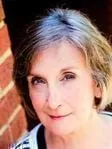 Barbara I. Berschler's picture