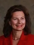 Barbara Ann Dalvano's picture