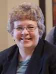 Barbara C. Dawes's picture