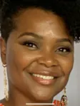 Barbara Dominique's picture