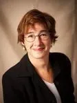Barbara Erskine Futter's picture
