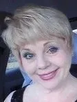 Barbra R. Joyner's picture