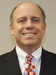 Baron Edmund Eliason's picture