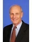 Barry D Epstein's picture