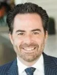 Barry Golden's picture