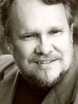 Barry Neil Shrum's picture