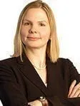 Becki L Young