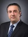 Behzad Gohari's picture