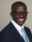 Ben Otieno Akech's picture