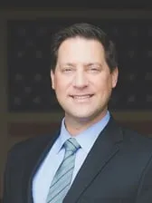 Ben J Himmelstein's picture