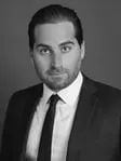Ben Natter's picture