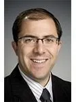 Benjamin Keith Ahlstrom's picture
