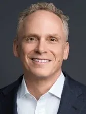 Benjamin J. Blustein's picture