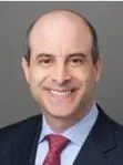 Benjamin Hershkowitz's picture