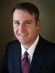 Benjamin Wayne Hunsucker