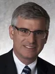 Benjamin B Klubes's picture