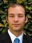 Benjamin Eleu Lowenthal