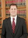 Benjamin A. Menzel