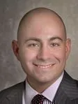 Benjamin M Saul's picture
