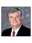 Benjamin H. Shipley III's picture