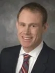 Benjamin W. Spiess's picture