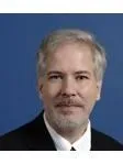 Benjamin A. Stolz's picture