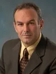 Bernard Flynn Cantorna's picture