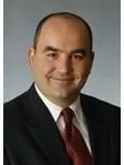 Bernard C. Caputo's picture