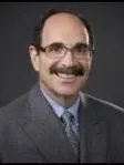 Bernard F. Finn's picture