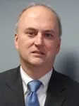 Bernard J. Romani III's picture