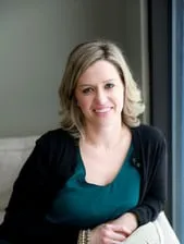 Bethanna M. Baloun