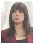 Bettina Carbajal's picture