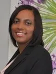 Beverly Leshea Winstead's picture