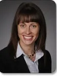 Bianca Rucker