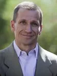 Blair Allen Rosenthal's picture